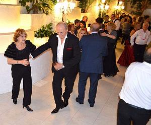 AOBR 2016 12 29 AU 2017 01 03 ESPAGNE LE REVEILLON (32)